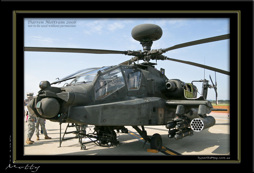Mottys-Apache-03_2007_10_06_1834-LR-1