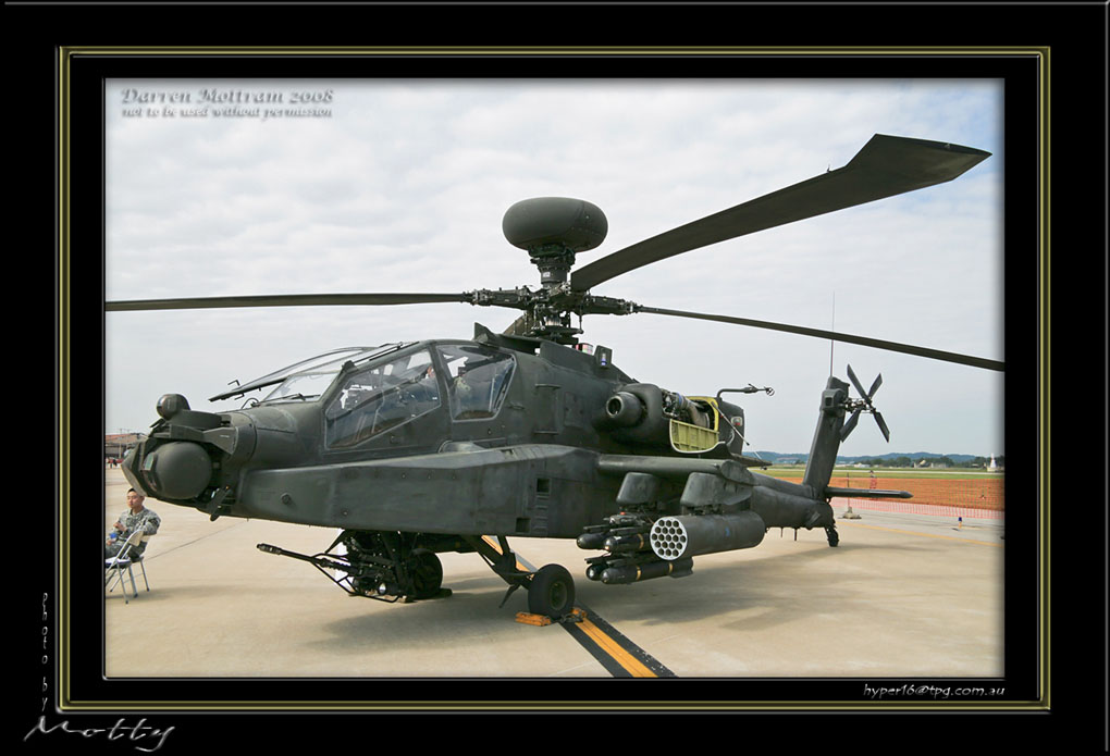 Mottys-Apache-04_2007_10_06_236-LR-1