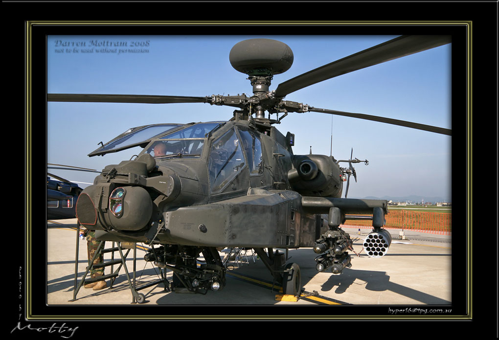 Mottys-Apache-05_2007_10_07_1203-LR-1
