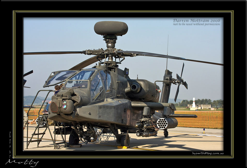 Mottys-Apache-06_2007_10_07_52-LR-1