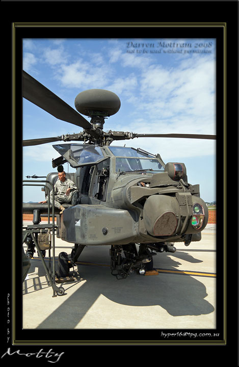 Mottys-Apache-07_2007_10_06_1830-LR-1