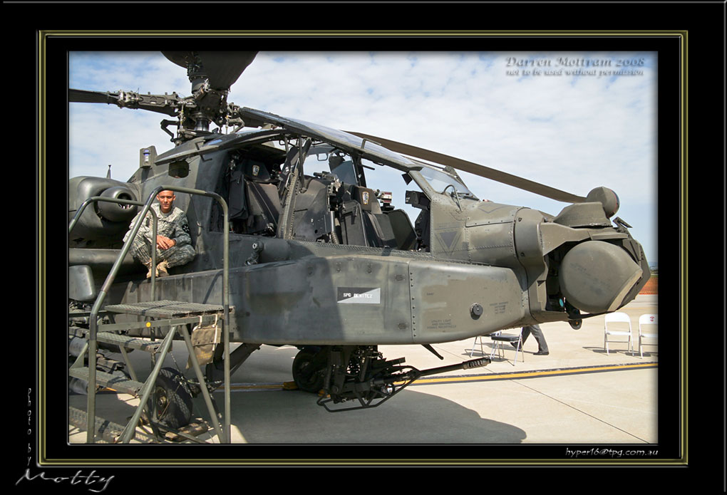 Mottys-Apache-08_2007_10_06_1829-LR-1