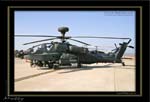 Mottys-Apache-01_2007_10_07_1200-LR-1
