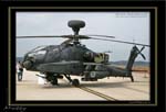 Mottys-Apache-02_2007_10_06_226-LR-1
