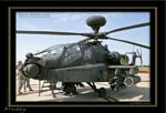 Mottys-Apache-03_2007_10_06_1834-LR-1
