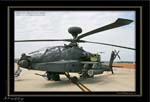 Mottys-Apache-04_2007_10_06_236-LR-1