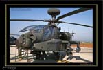 Mottys-Apache-05_2007_10_07_1203-LR-1