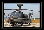 Mottys-Apache-06_2007_10_07_52-LR-1