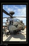 Mottys-Apache-07_2007_10_06_1830-LR-1