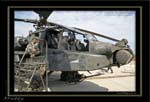 Mottys-Apache-08_2007_10_06_1829-LR-1