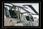 Mottys-Apache-09_2007_10_06_1828-LR-1