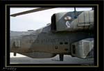 Mottys-Apache-10_2007_10_06_1826-LR