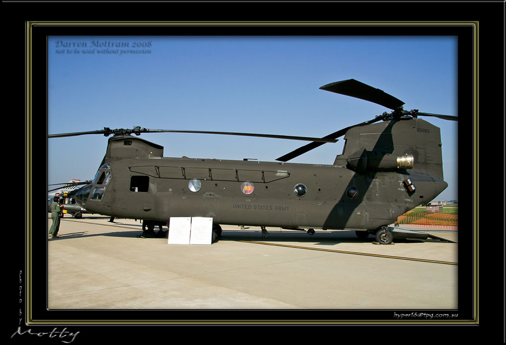 Mottys-Chinook-01_2007_10_07_1262-LR