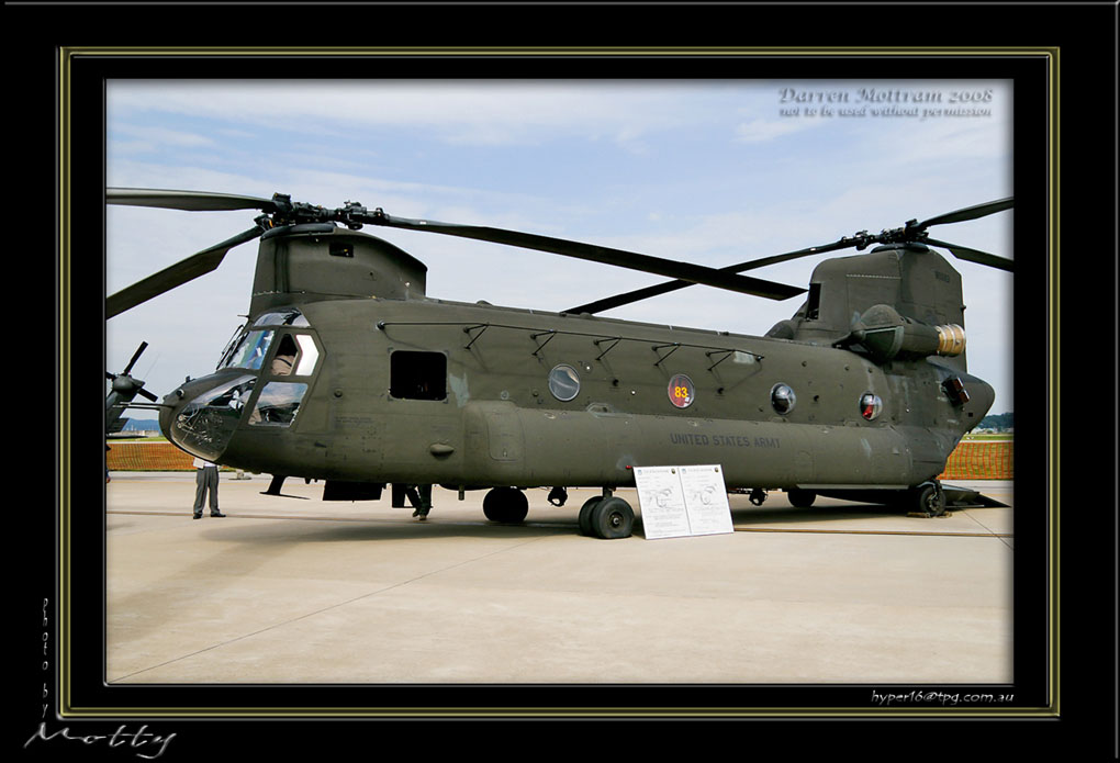 Mottys-Chinook-02_2007_10_06_195-LR