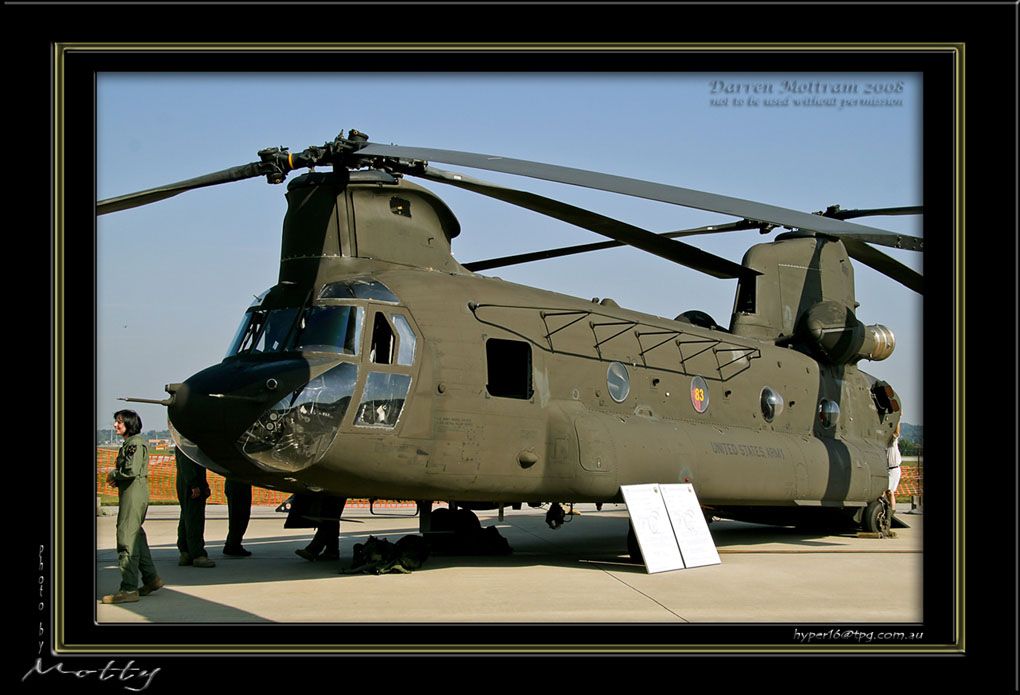 Mottys-Chinook-03_2007_10_07_1258-LR