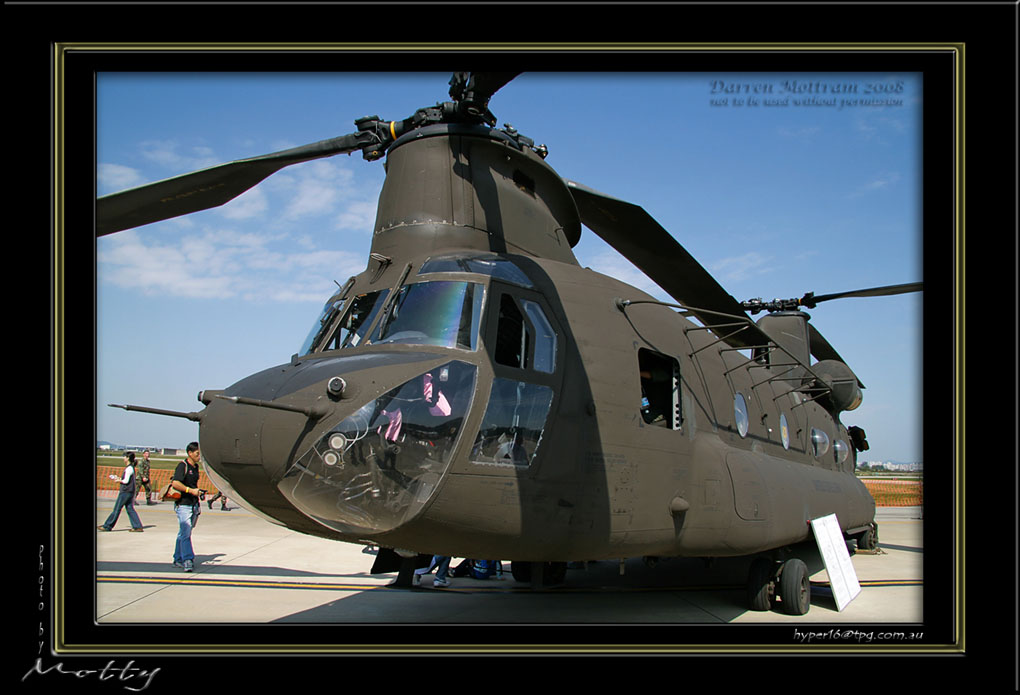 Mottys-Chinook-04_2007_10_06_1855-LR
