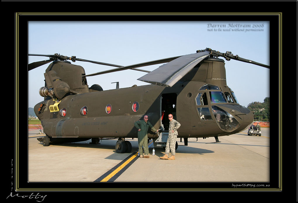Mottys-Chinook-05_2007_10_06_1974-LR