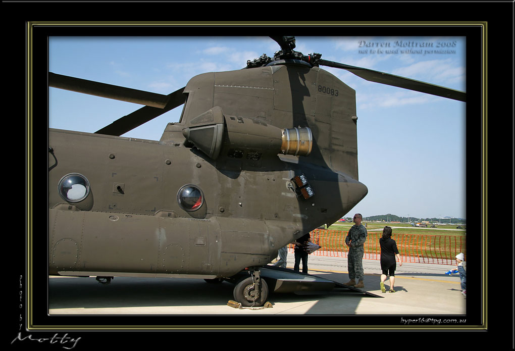 Mottys-Chinook-09_2007_10_06_1856-LR