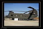 Mottys-Chinook-01_2007_10_07_1262-LR