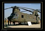 Mottys-Chinook-03_2007_10_07_1258-LR