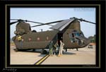 Mottys-Chinook-05_2007_10_06_1974-LR