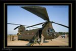 Mottys-Chinook-06_2007_10_06_1976-LR