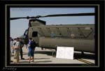 Mottys-Chinook-07_2007_10_06_1858-LR