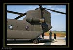 Mottys-Chinook-09_2007_10_06_1856-LR