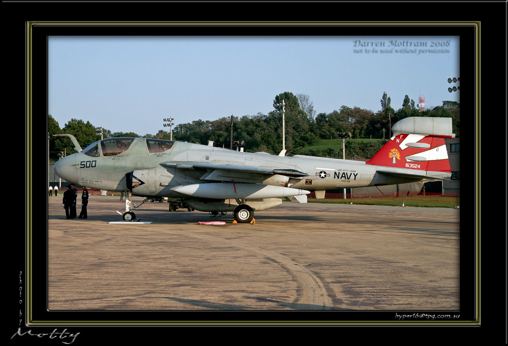 Mottys-EA-6B-08_2007_10_06_2025-LR