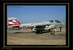 Mottys-EA-6B-01_2007_10_07_1127-LR