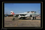 Mottys-EA-6B-02_2007_10_07_1125-LR