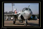 Mottys-EA-6B-03_2007_10_07_1124-LR