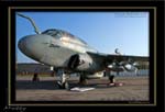 Mottys-EA-6B-04_2007_10_06_2016-LR