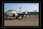 Mottys-EA-6B-05_2007_10_06_2015-LR