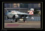 Mottys-EA-6B-06_2007_10_06_1757-LR