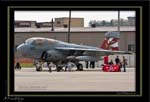Mottys-EA-6B-07_2007_10_06_368-LR