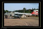 Mottys-EA-6B-08_2007_10_06_2025-LR