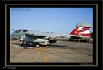 Mottys-EA-6B-09_2007_10_06_2009-LR