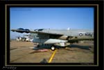 Mottys-EA-6B-10_2007_10_06_2006-LR