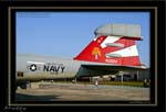 Mottys-EA-6B-12_2007_10_06_2003-LR