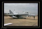 Mottys-F-18C-01_2007_10_06_172-LR