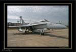 Mottys-F-18C-02_2007_10_06_174-LR