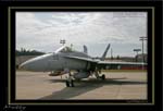Mottys-F-18C-03_2007_10_06_175-LR