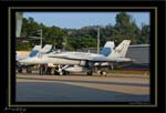 Mottys-F-18C-04_2007_10_06_1770-LR