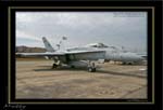 Mottys-F-18C-05_2007_10_06_170-LR