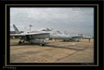 Mottys-F-18C-06_2007_10_06_171-LR