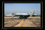 Mottys-F-18C-08_2007_10_07_1099-LR