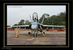 Mottys-F-18C-09_2007_10_07_2248-LR