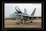 Mottys-F-18C-10_2007_10_07_2250-LR-2