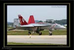 Mottys-F-18F-01_2007_10_06_328-LR